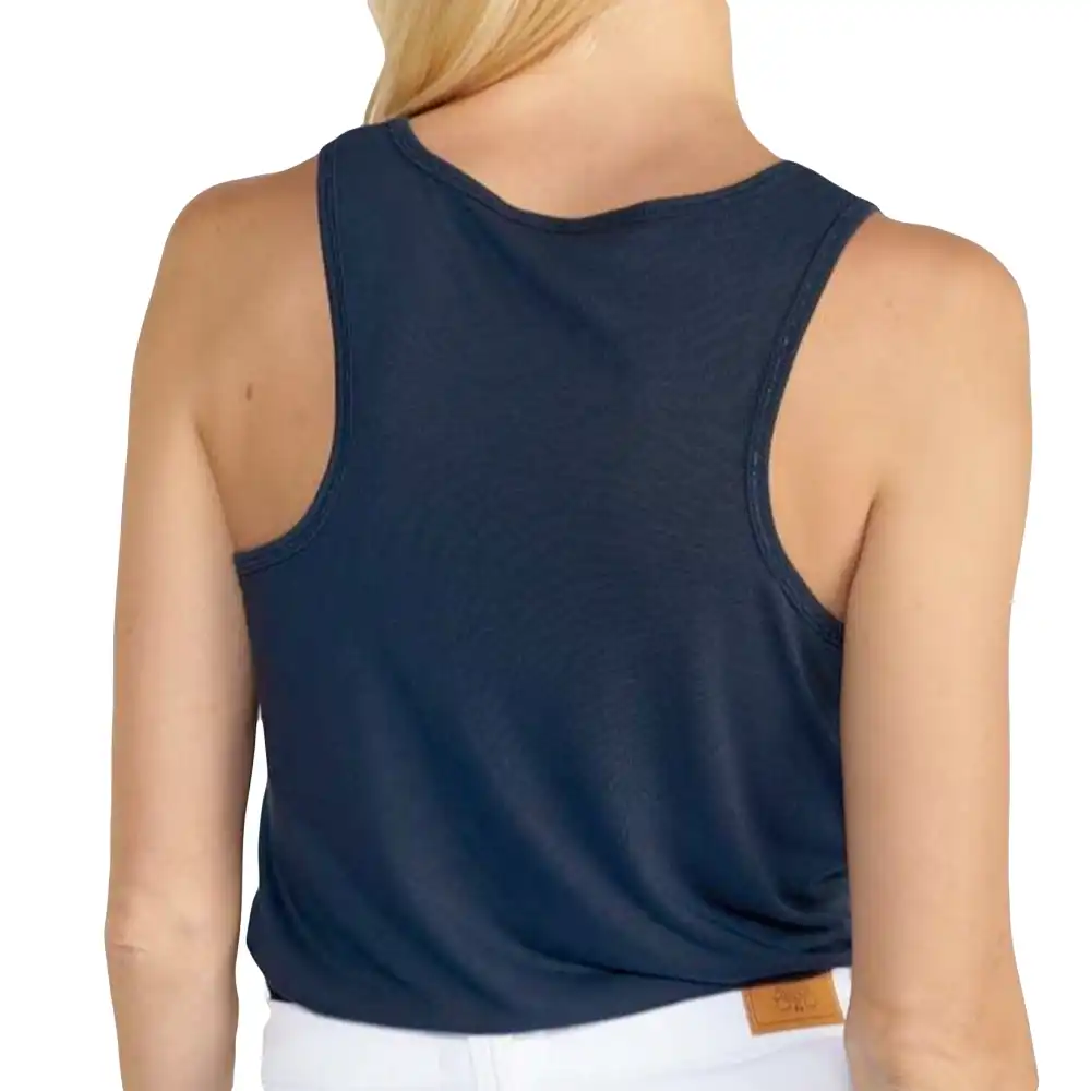 PARTNER: CREATION ref FDEBTRAME-MIDNIGHT